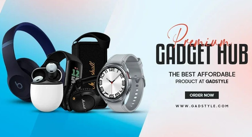 Unmanned Flying Vehicle (UFV) Systems promo