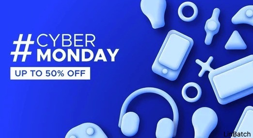 Unmanned Flying Vehicle (UFV) Systems promo