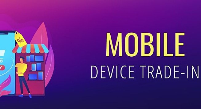 Unmanned Flying Vehicle (UFV) Systems promo