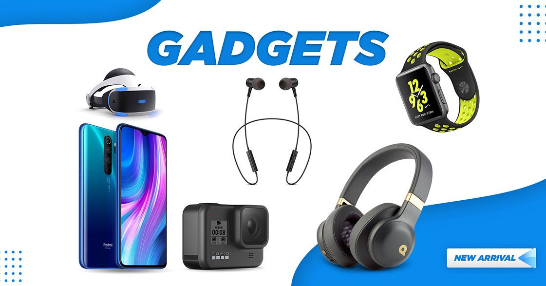 Unmanned Flying Vehicle (UFV) Systems promo